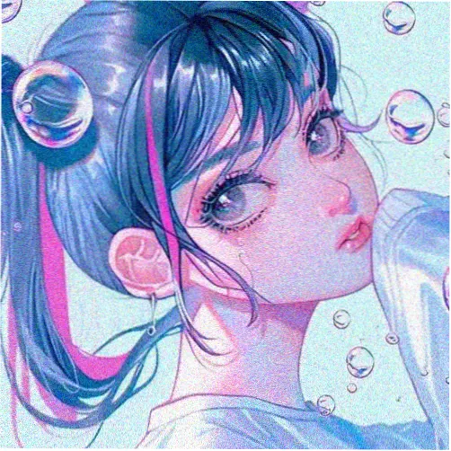 留言者谭工的头像